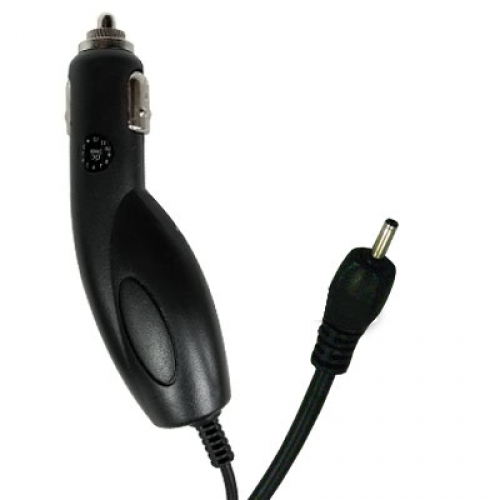 Nokia 6101 CAR Charger (Box)